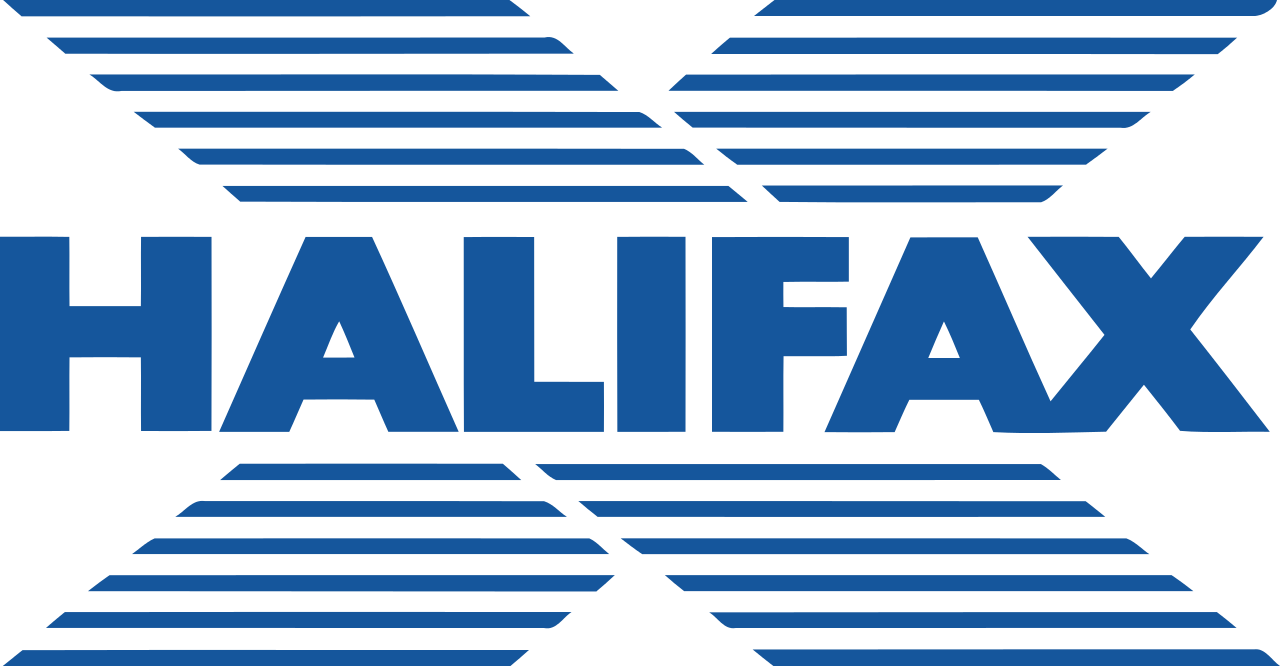 Halifax