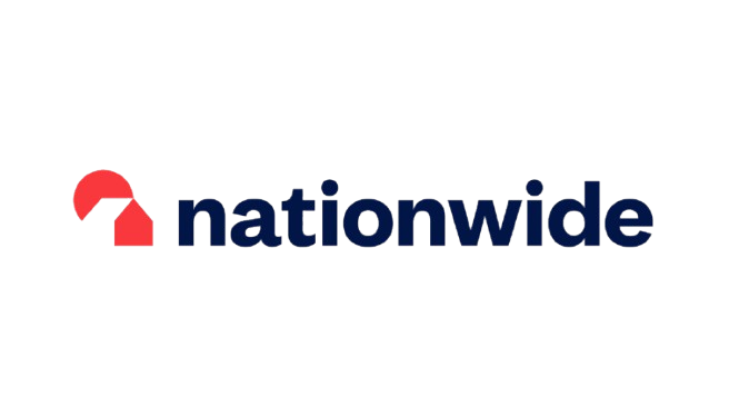 nationwide